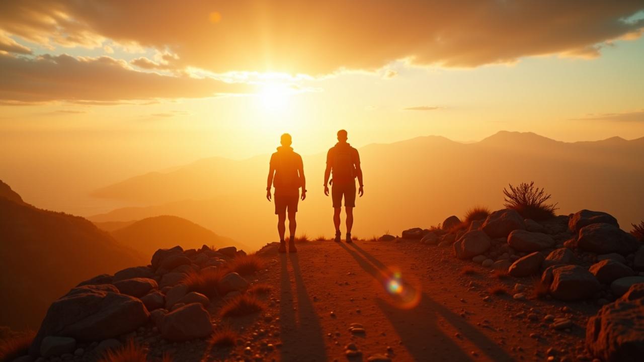 cinematic-youtube-thumbnail-of-two-real-gjqrfs8m5k