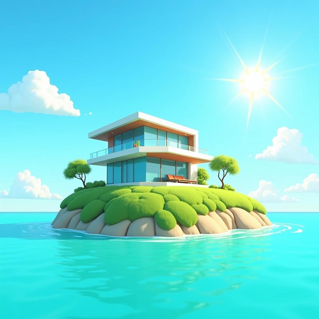 a-modern-luxurious-house-with-clean-lines-and-r2agv2jmdx