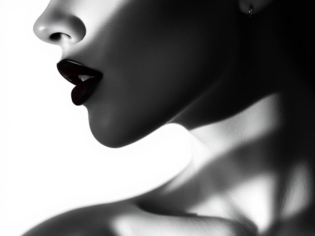 black-and-white-portrait-of-a-woman-half-5n28xfc18