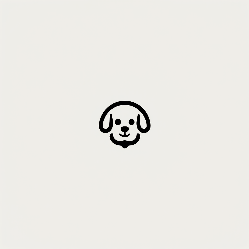 logo-for-my-blog-called-puppy-and-dog-bm78iq03vd