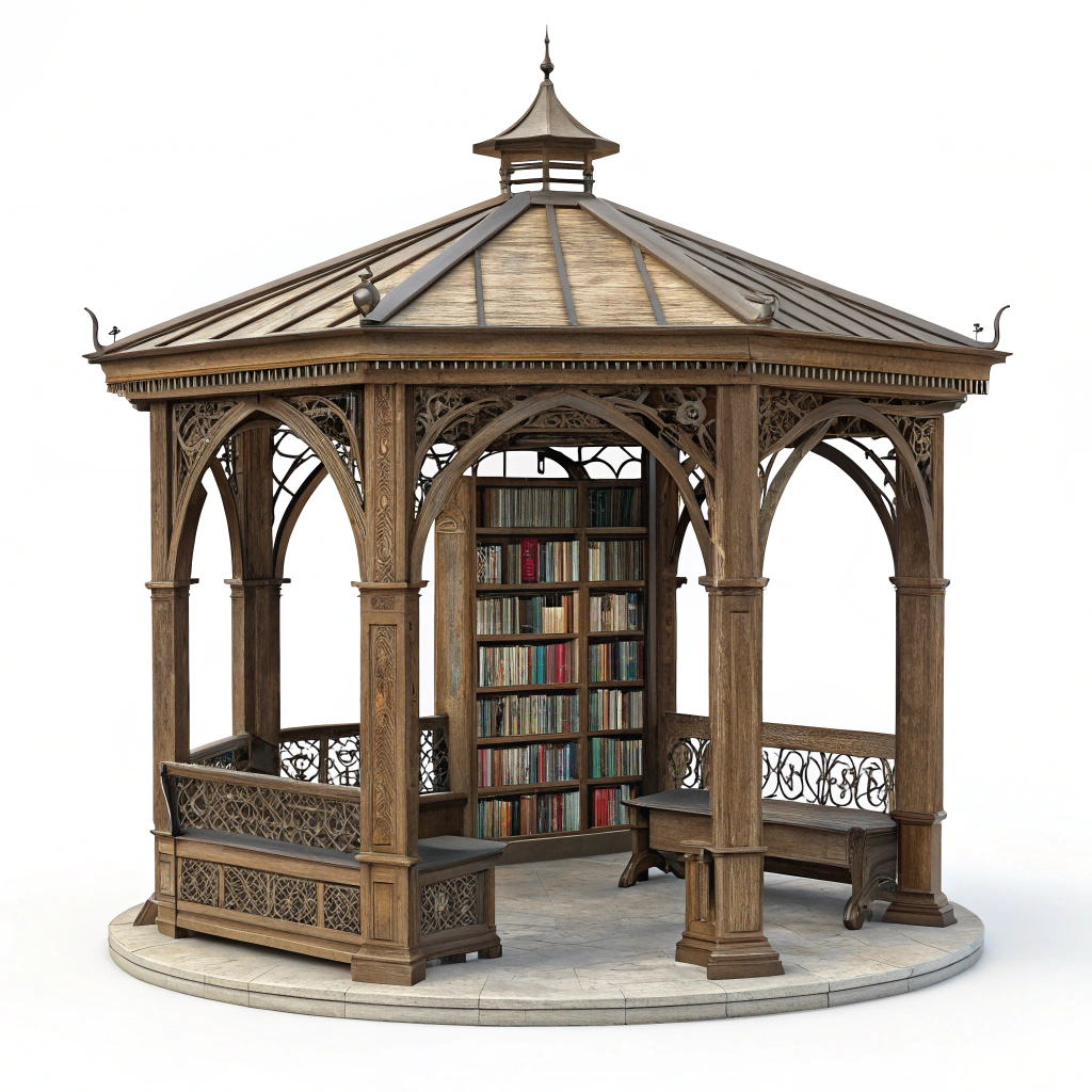 realistic-gazebo-in-classical-style-made-zairxh1wq