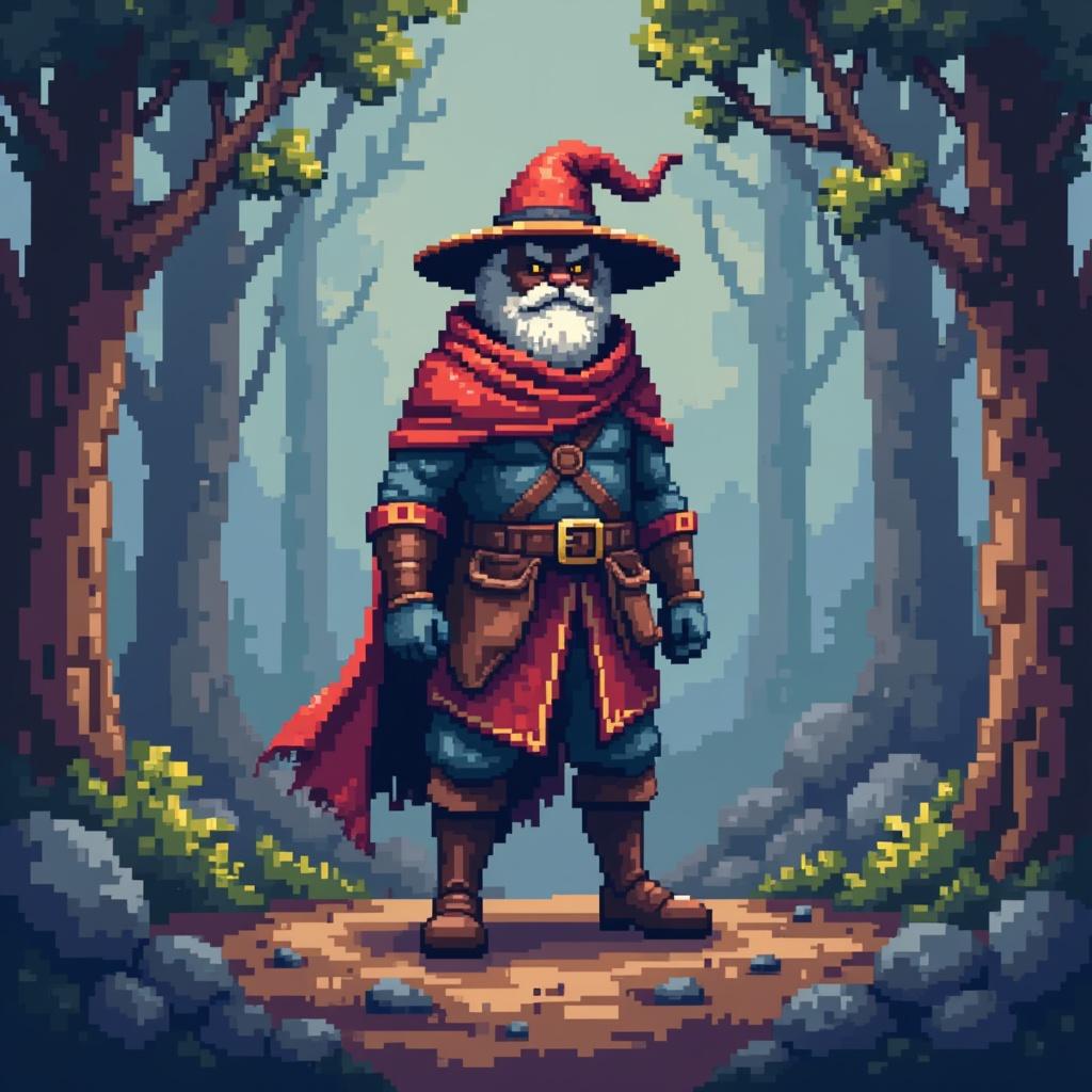 a-character-in-a-fantasy-world-pixel-art-style-ff5bz2y0po-1