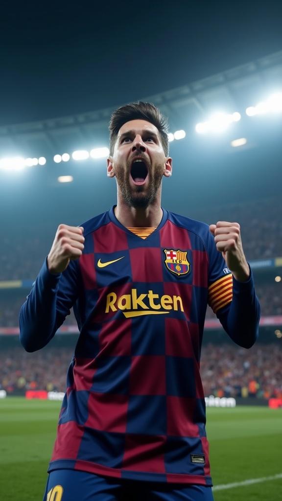 a-photorealistic-image-of-messi-wearing-an-hgb-xvtv2qd3l8