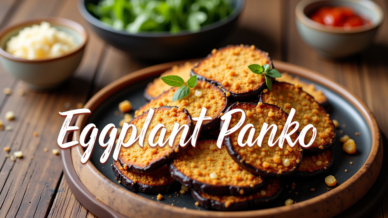 eggplant-in-panko-visible-on-a-plate-ocvd5h6zr1