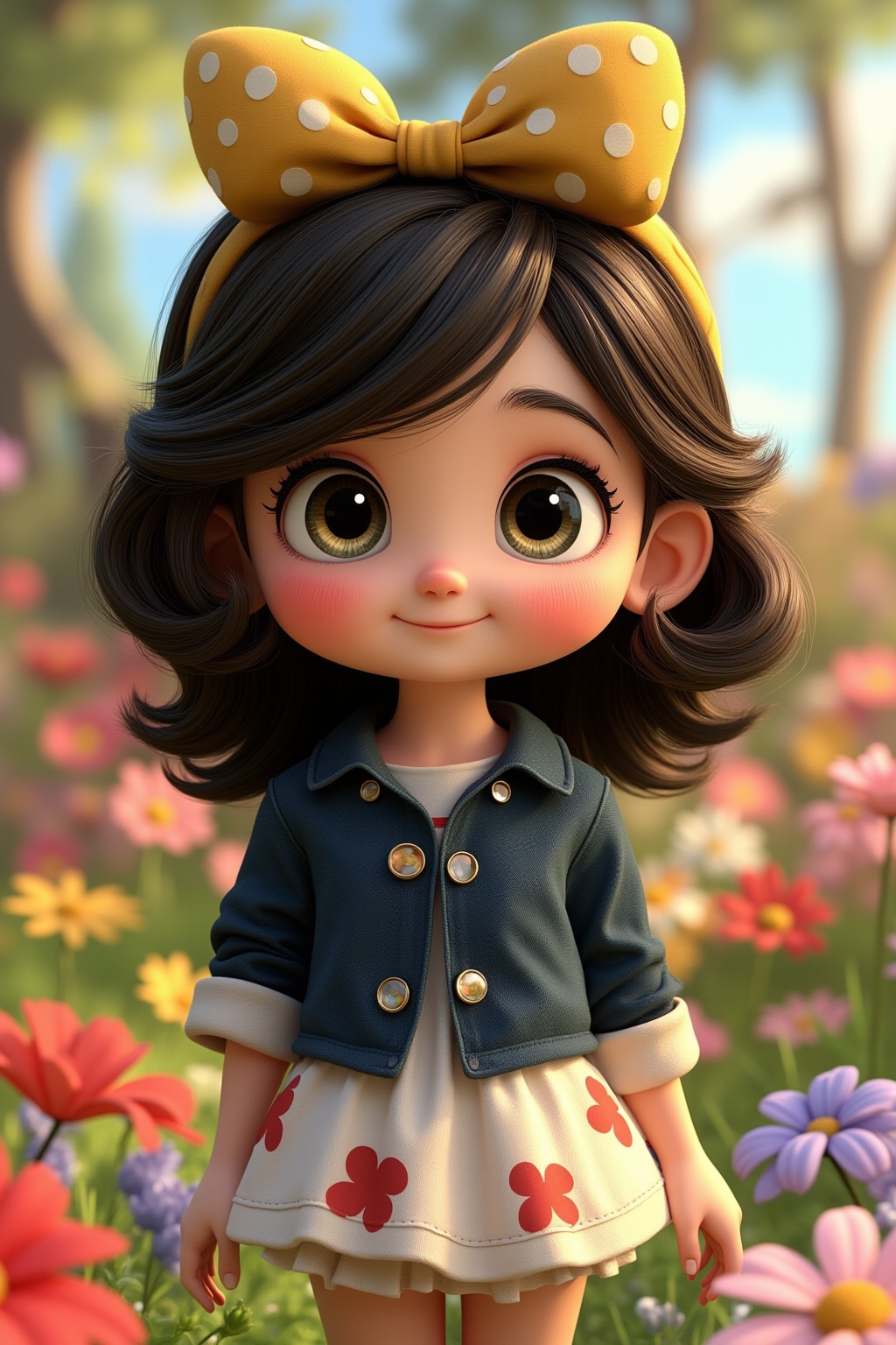 a-whimsical-pixar-esque-character-with-fqte2ckn9y