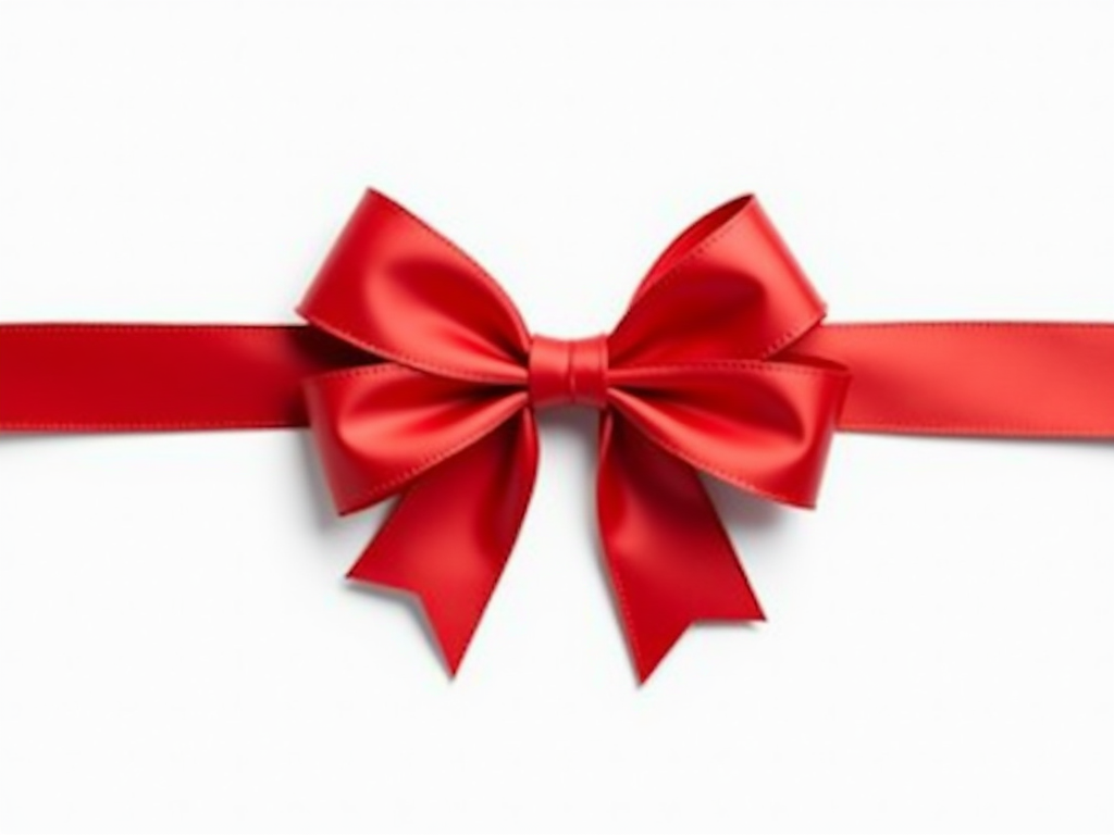 a-red-bow-on-a-white-background-1-j2vtix6mwb