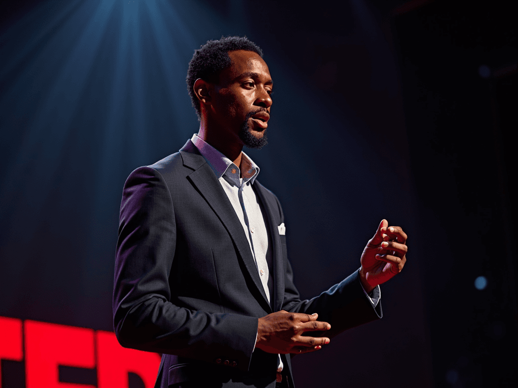 a-young-black-man-speaking-an-incredible-wqfx010tz
