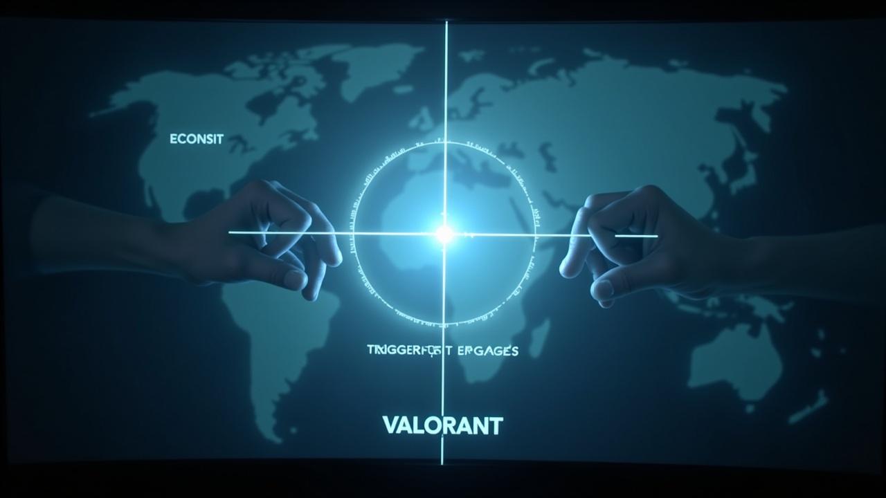 valorant-triggerbot-demonstration-lrvkxtchlm