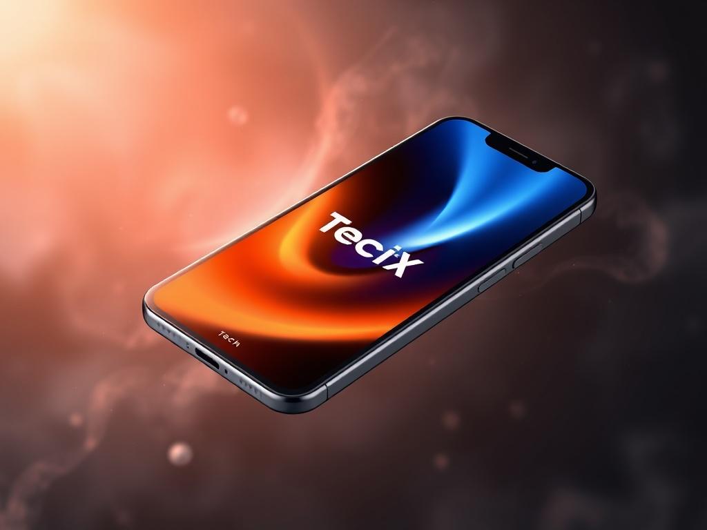 sleek-smartphone-floating-in-space-8l5hhsqj78