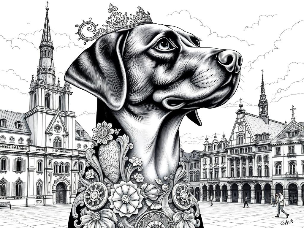 a-black-and-white-surrealist-8dl3e095qn