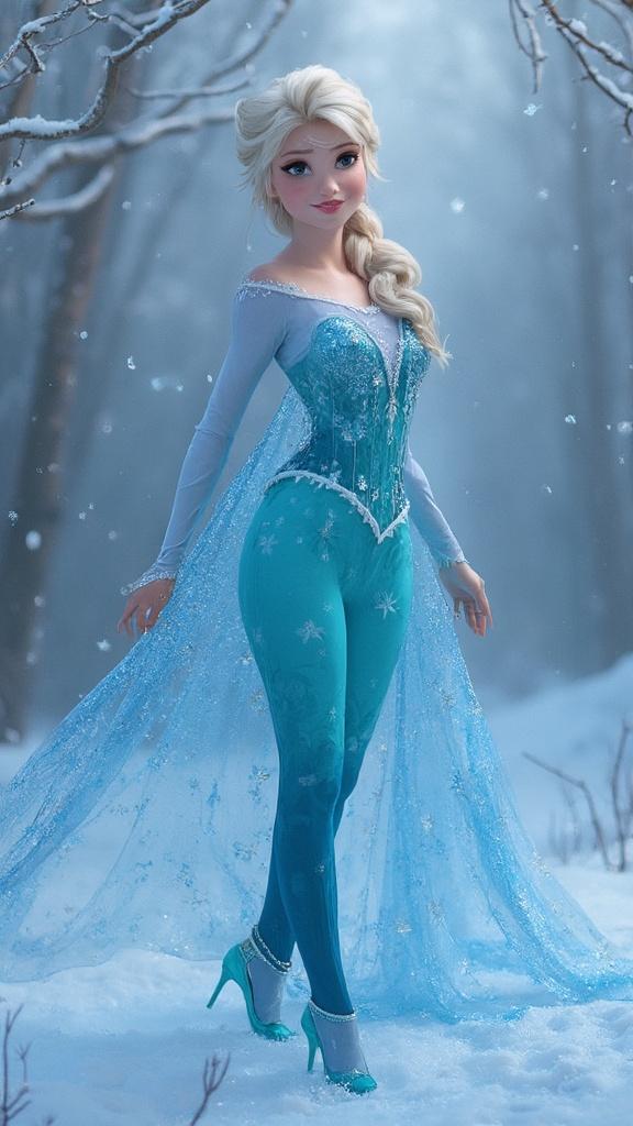 a-frontal-portrait-of-disneys-elsa-lv4awma64t