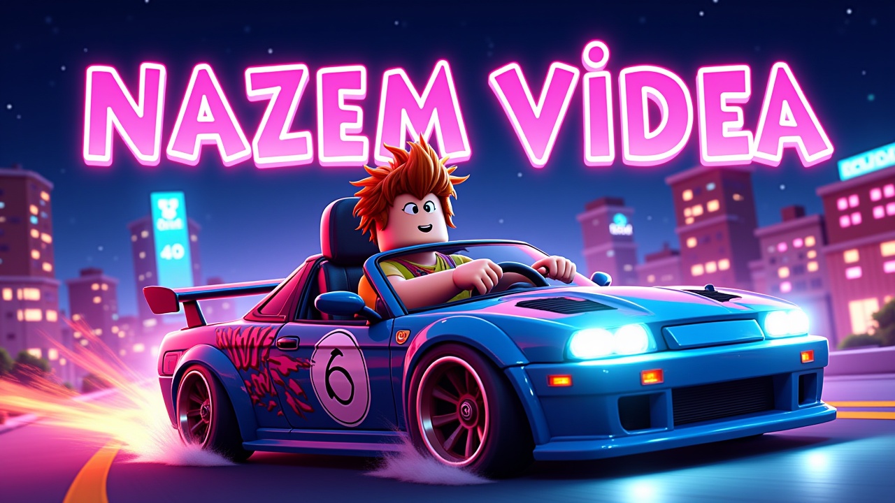 nazem-videa-roblox-ale-hry-jen-t-autama-qfd2nvvlh9