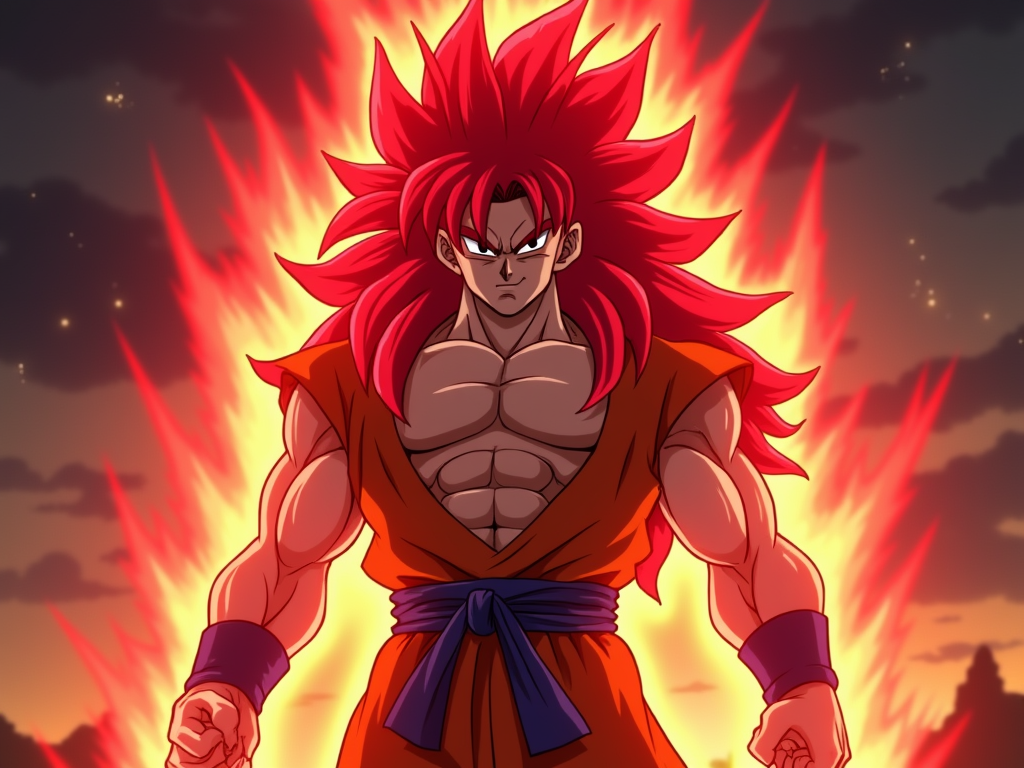 create-a-digital-art-of-goku-super-htu31glee1