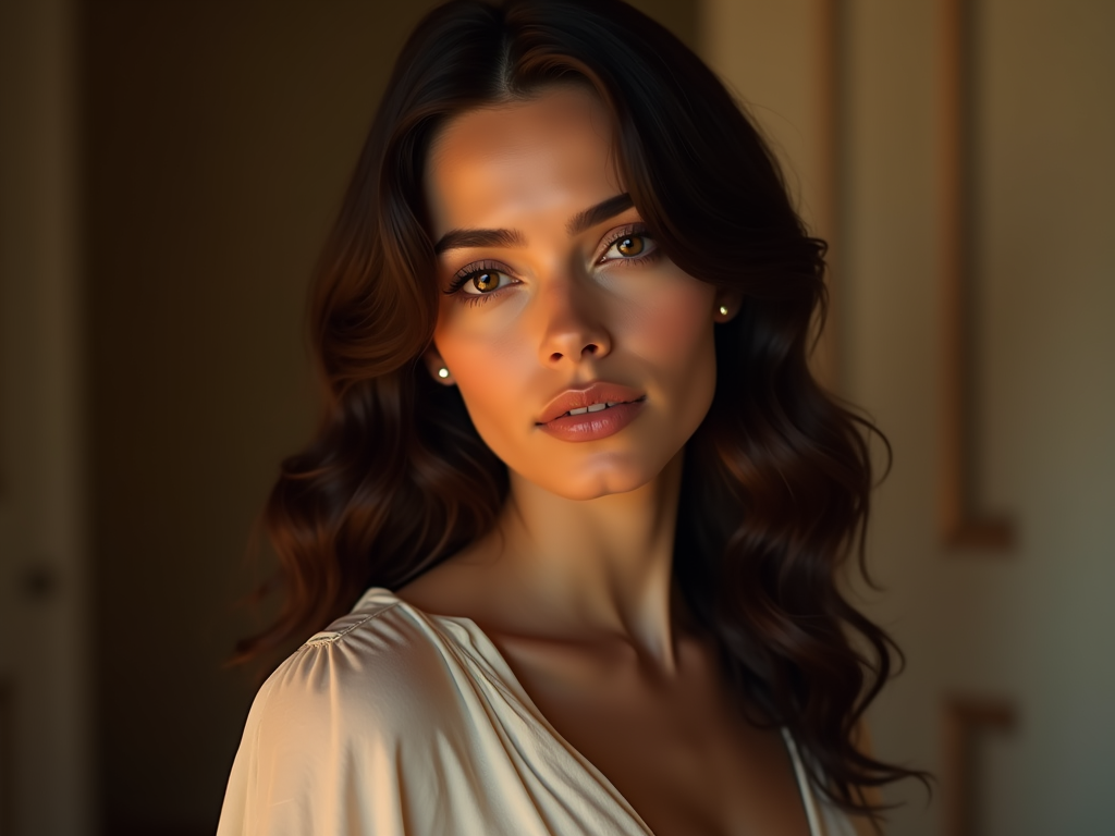 realistic-portrait-of-a-25-year-old-xbog4ko5dn