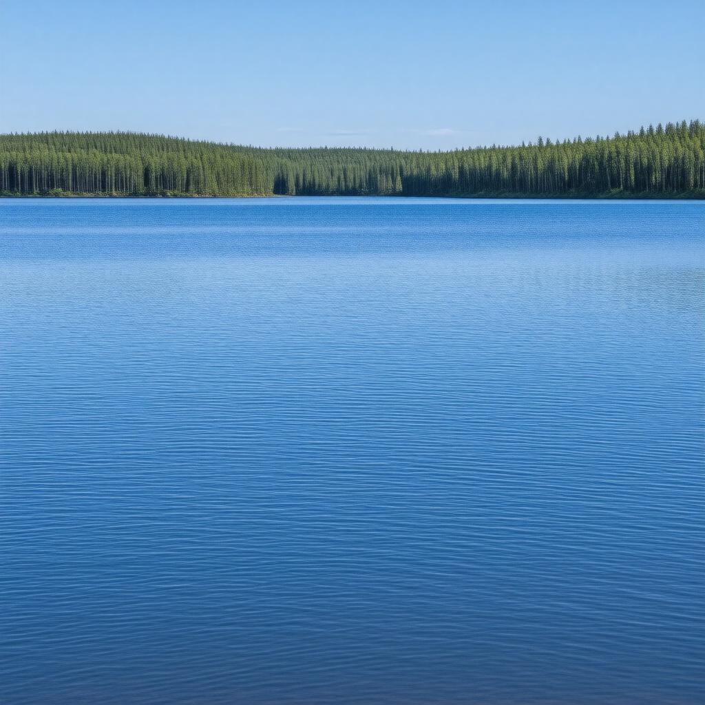calm-face-of-the-blue-lake-in-finland-b4pzgvb8zk