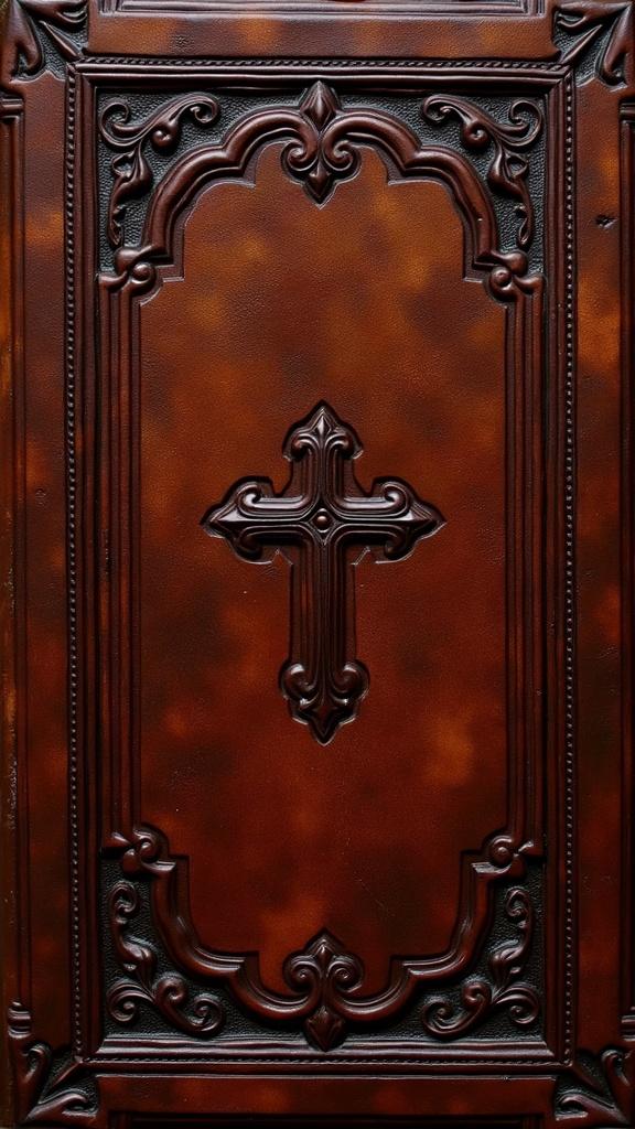 the-book-cover-the-bible-leather-yskt4wqt26
