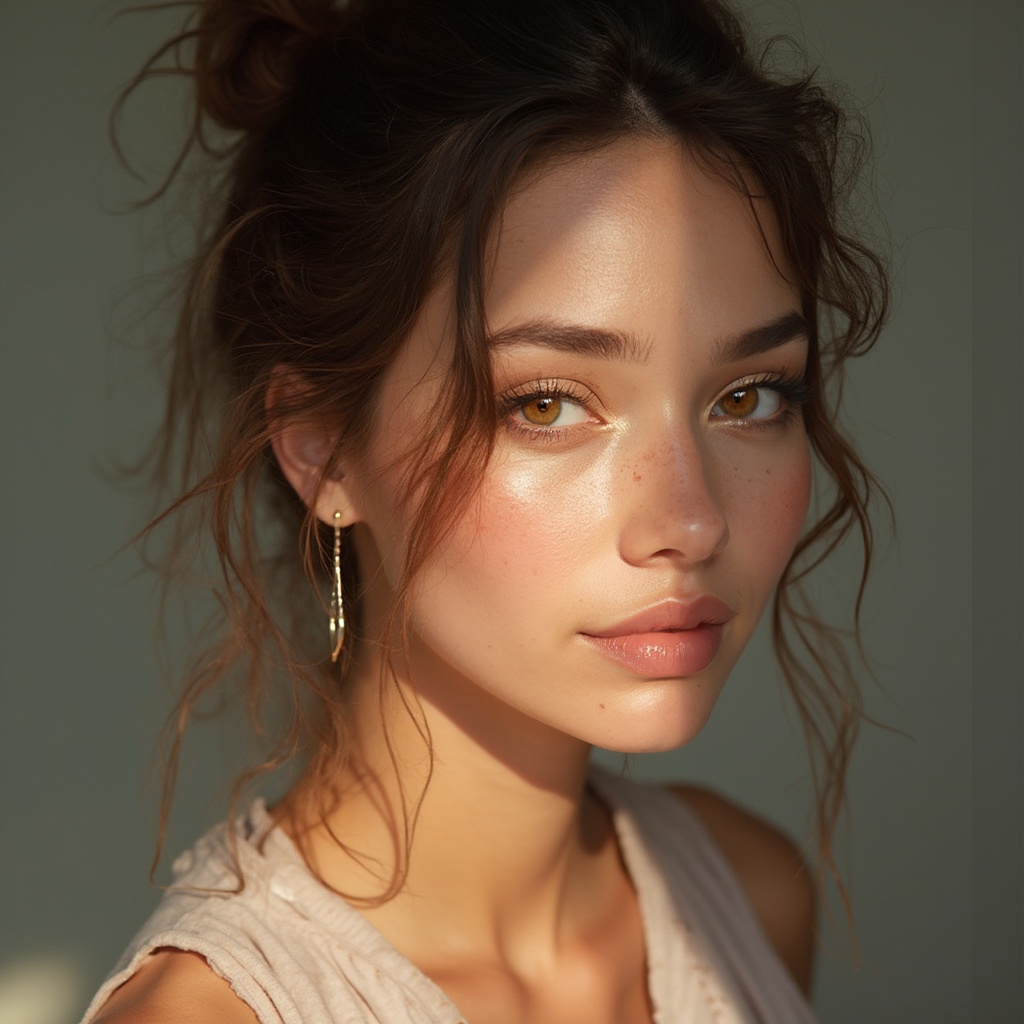 ultra-realistic-portrait-photo-of-a-24-4xf5j9ofsd