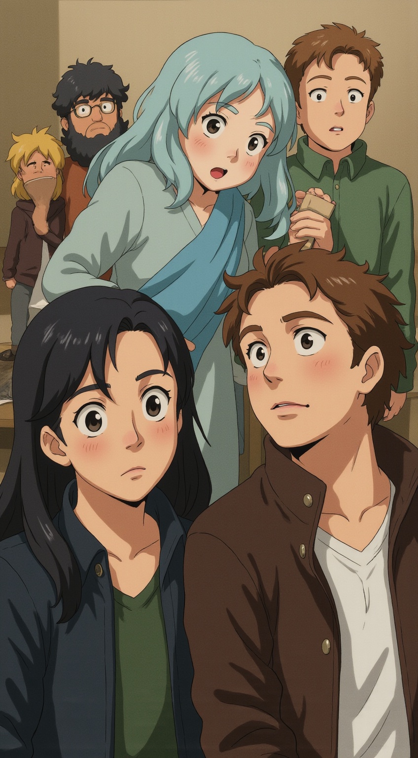 ghibli-style-2-ohbz25thbg