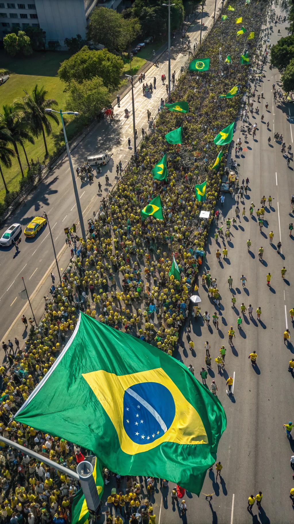 thousands-of-brazilians-waving-green-and-ra1rck6p3