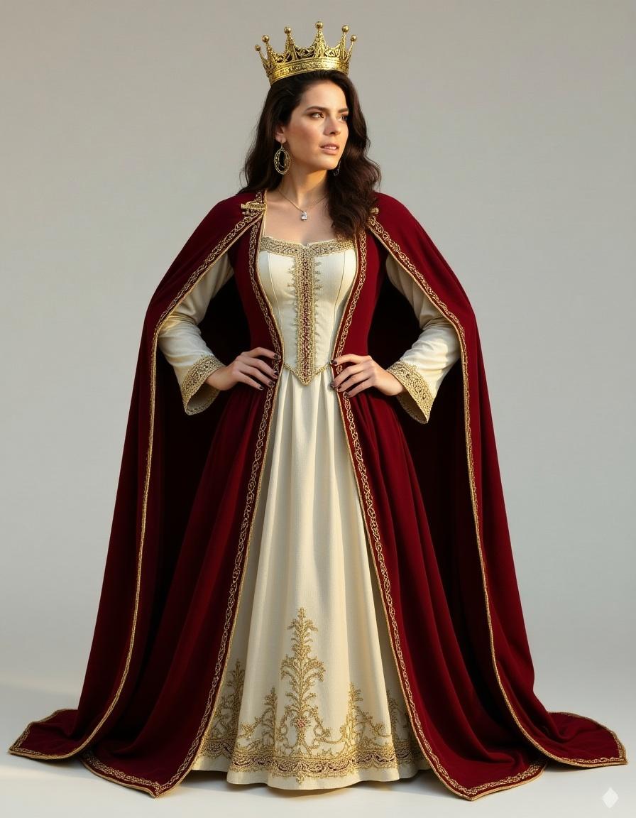 change-outfit-to-a-medieval-princess-style-rocjg7bojv