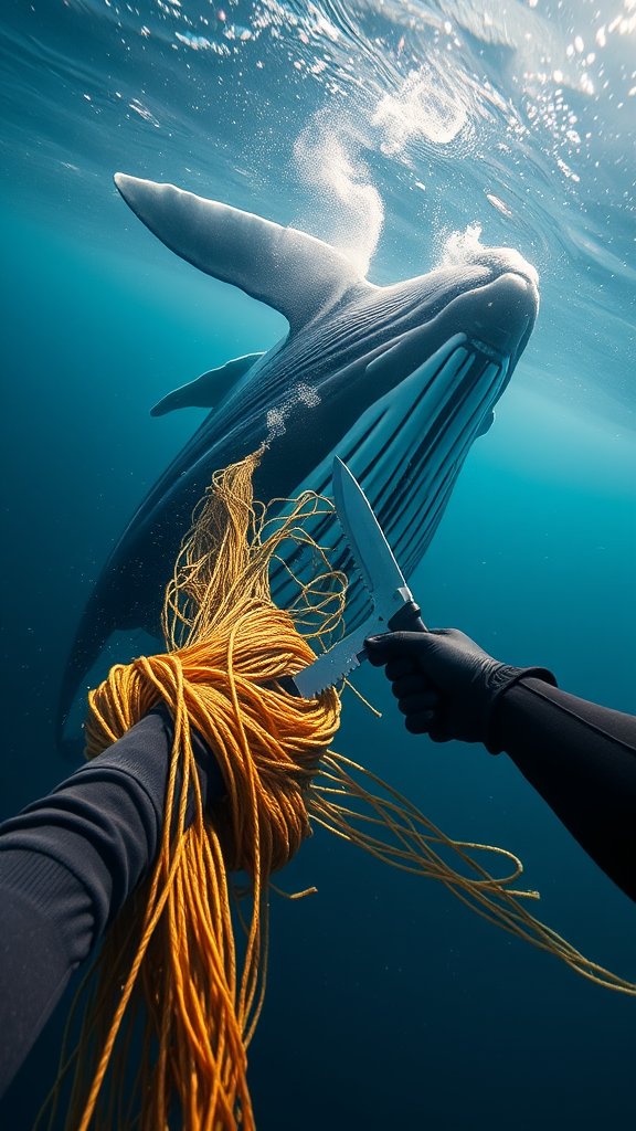 a-wide-shot-of-the-humpback-whale-21wg0ots11