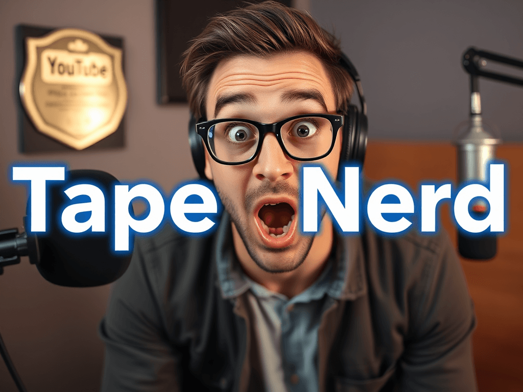 sure-heres-a-complete-youtube-thumbnail-q3wkaejt7b