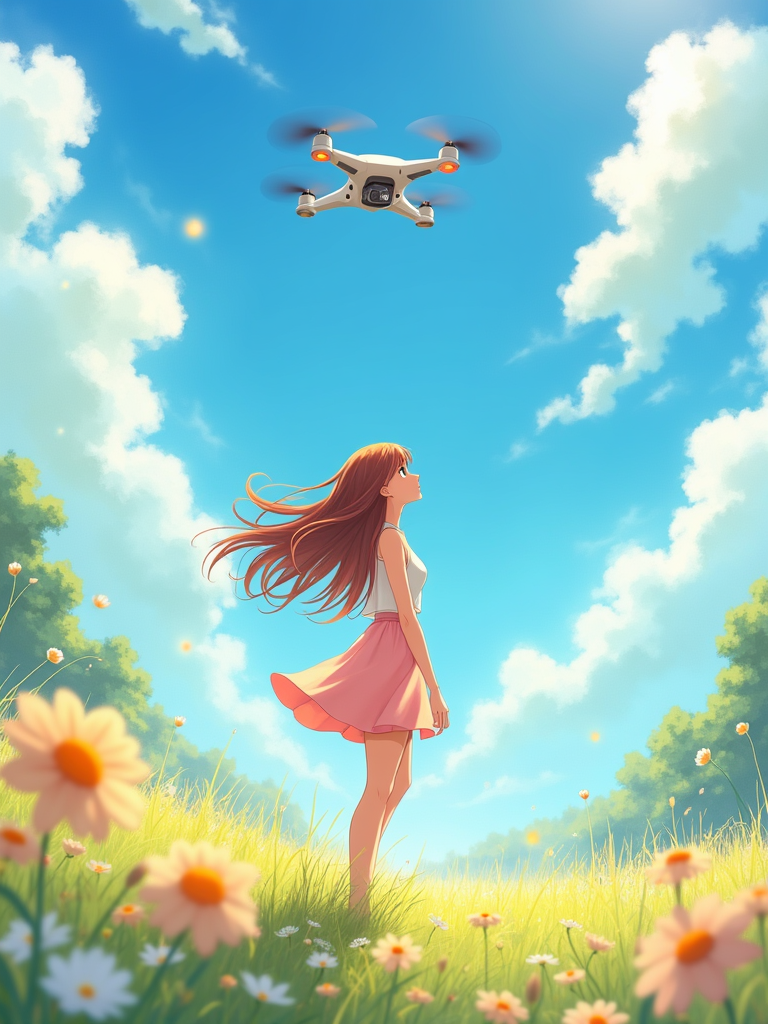 a-breathtaking-anime-style-illustration-yujrwmlu5s