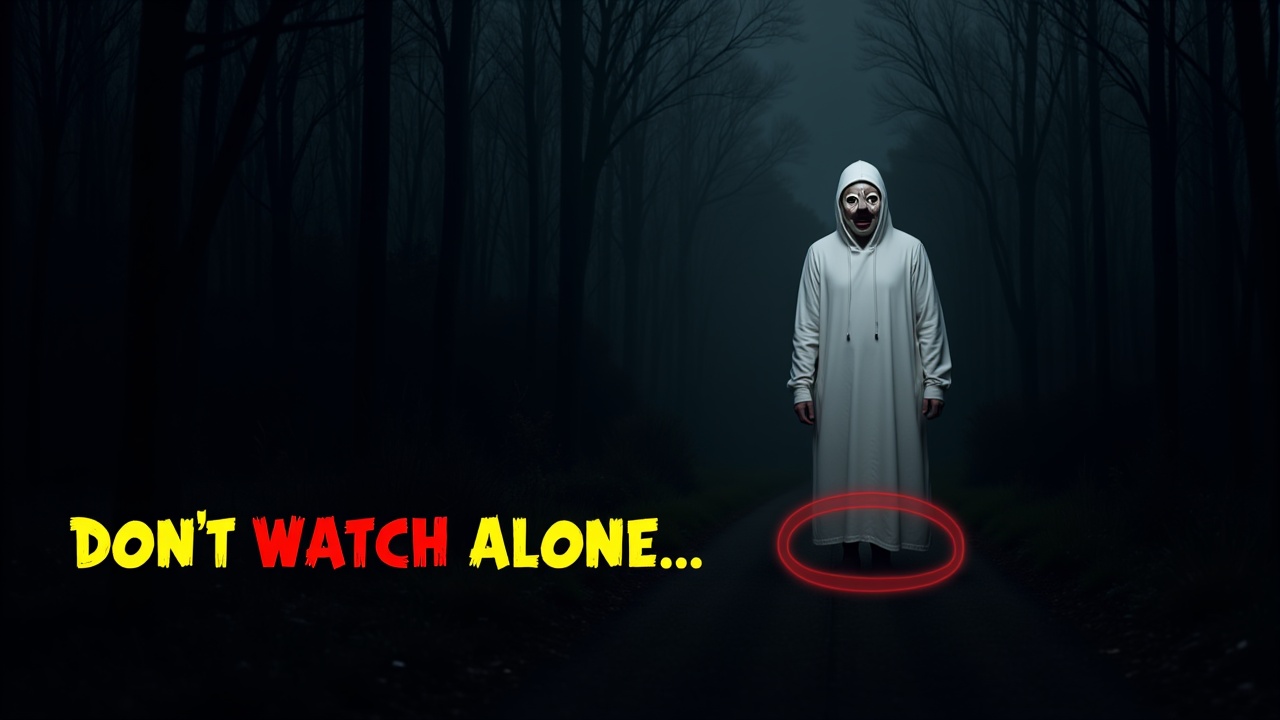 the-image-appears-to-be-a-spooky-or-onts1y4yqu