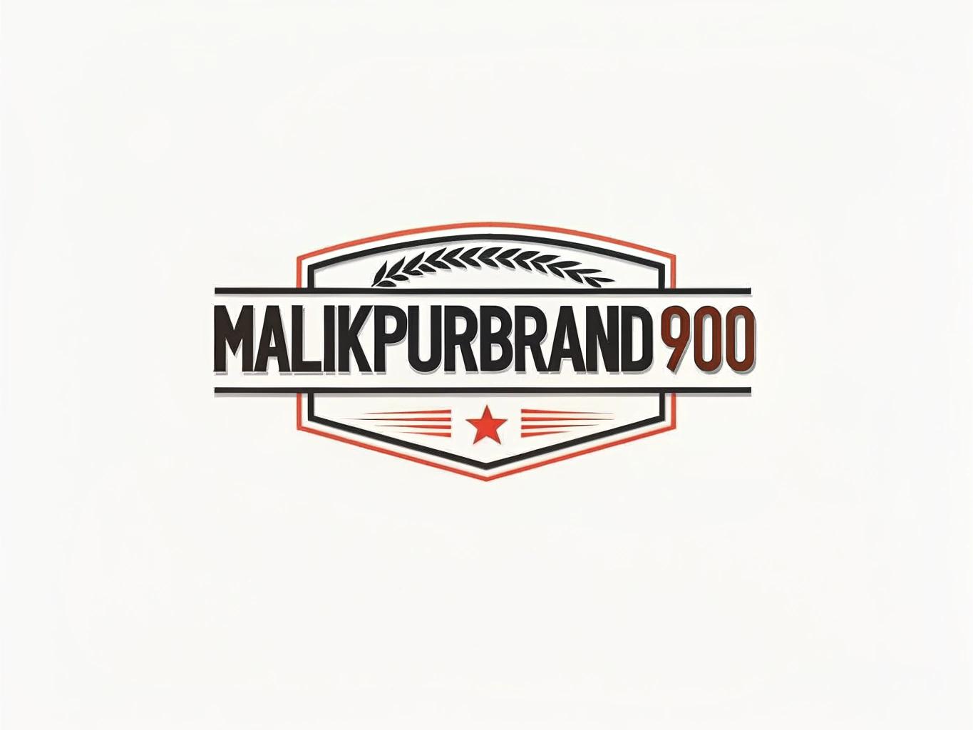 malikpurbrand900-vdsvplo28i