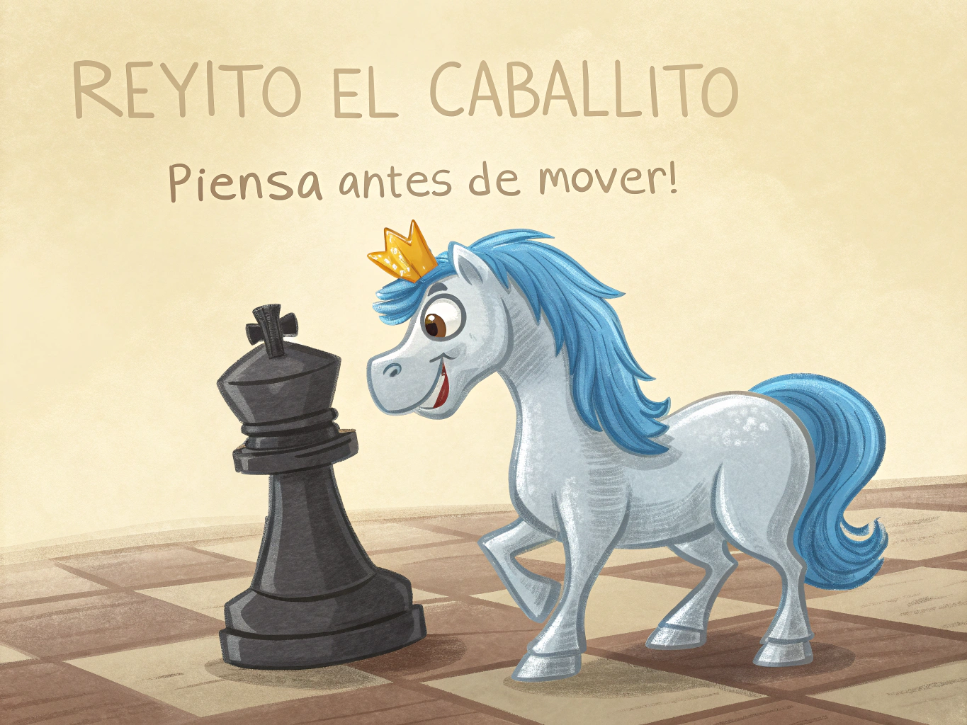 creame-una-imagen-nombre-reyito-el-nuc5h4a6pu