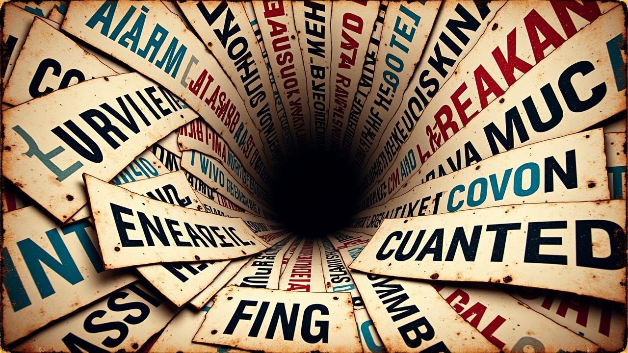 text-perma-crisis-visual-news-headlines-8qhtb52w5f