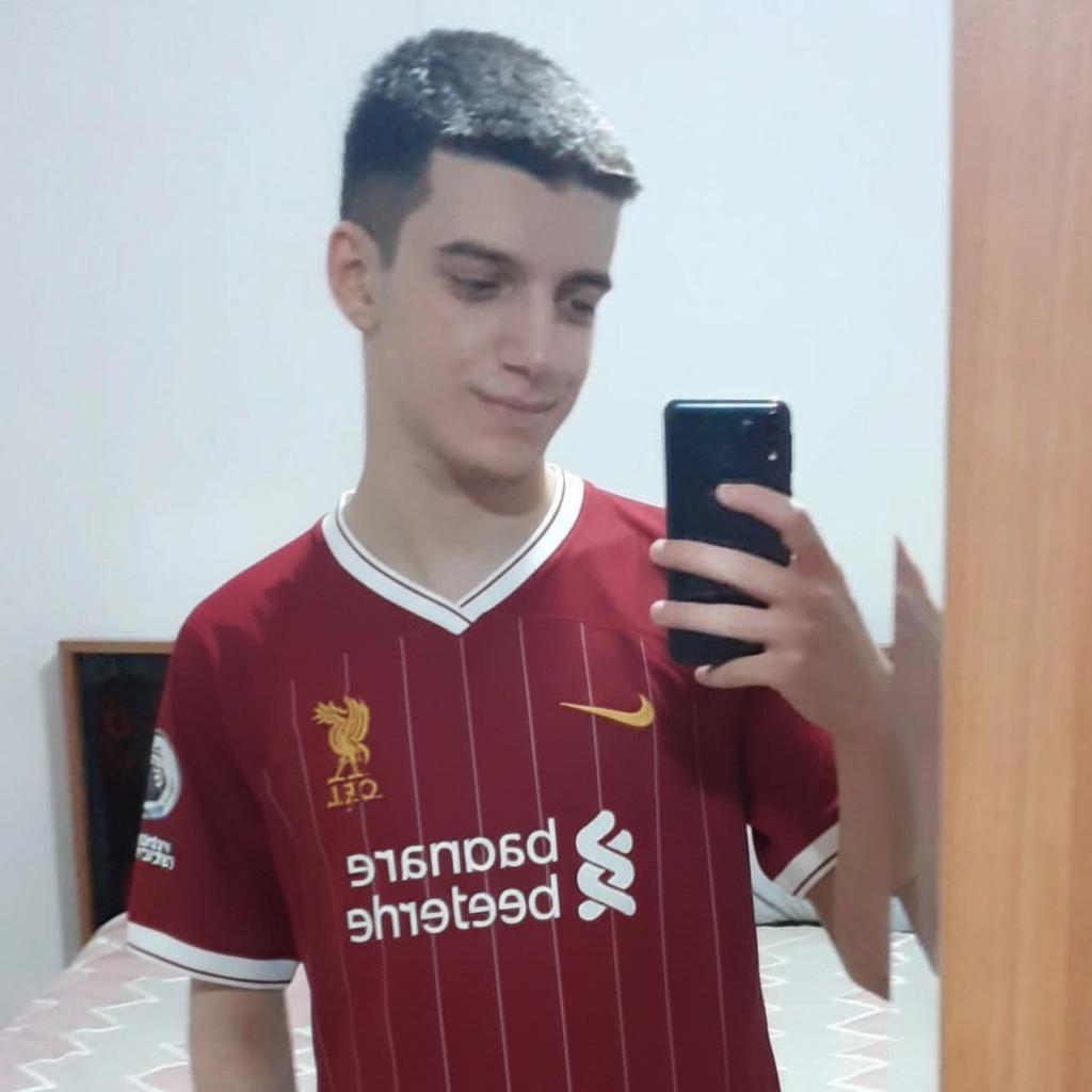 change-my-jersey-to-liverpools-new-2025-2026-g3wgjnx9eb
