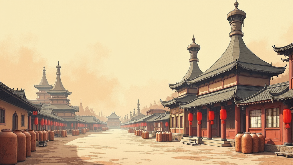 modern-vintage-illustration-depicting-ltkbnyzqr1