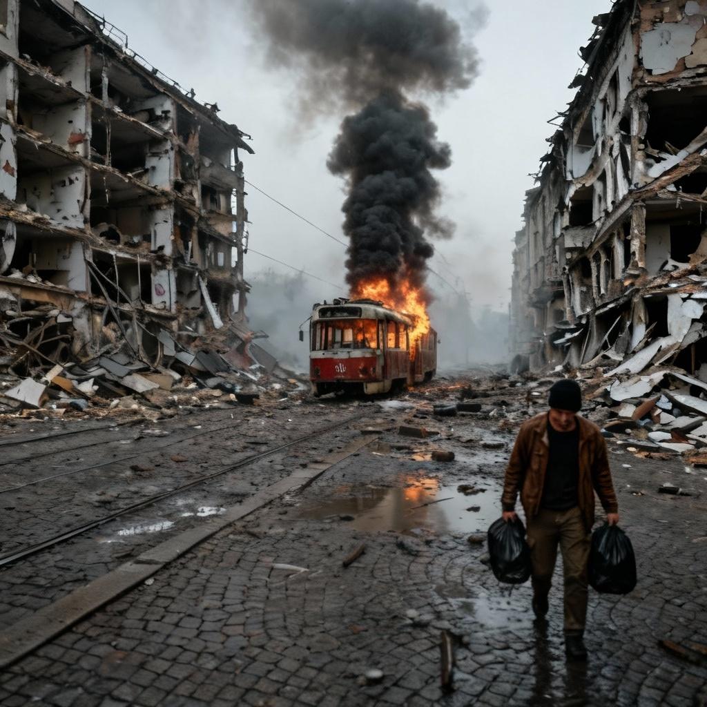 fictional-scene-of-accident-in-prague-for-a-movie-gf06l4r2kt-1