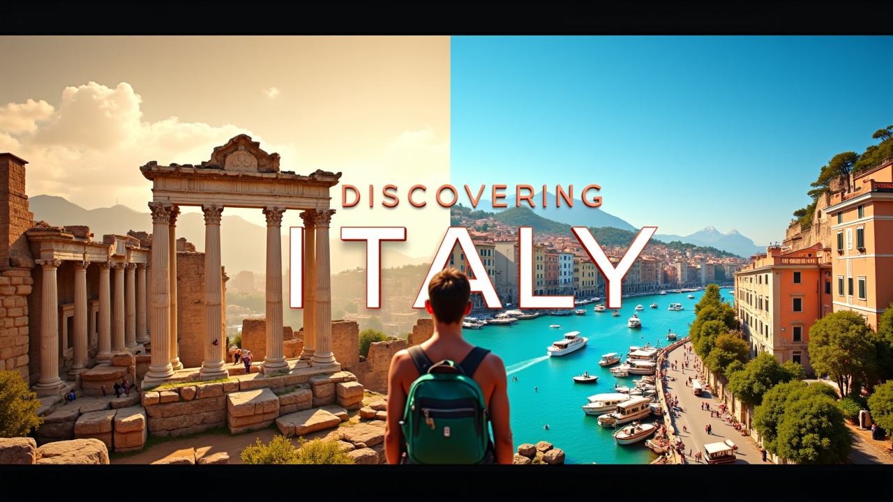 discovering-italy-history-economy-and-crk5fb1di3
