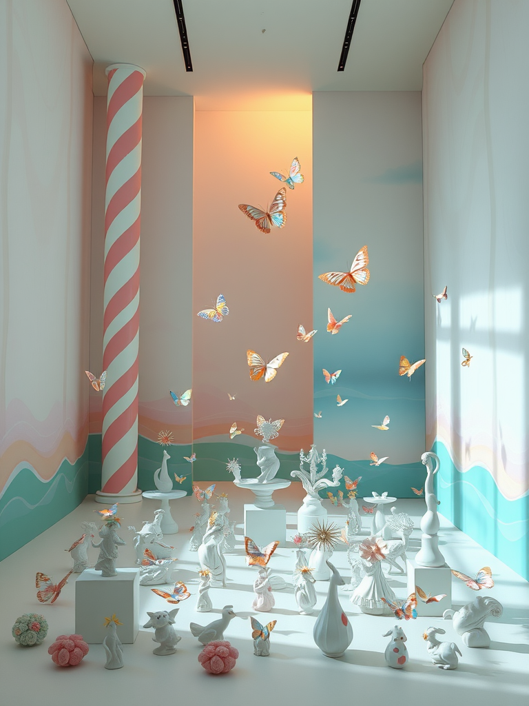 a-whimsical-pastel-colored-museum-set-abcjobd9j3