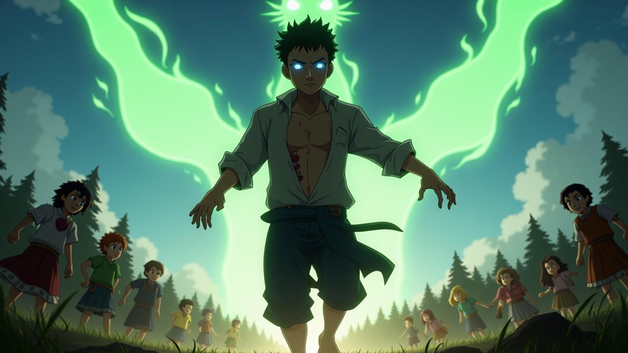 a-dynamic-anime-scene-from-a-dramatic-9xwd43060h