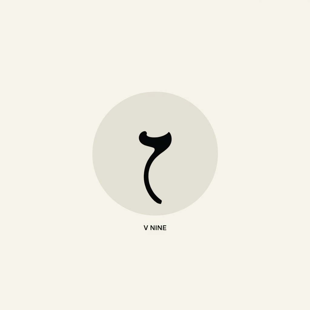 vincent-nine-usvp4u75ps