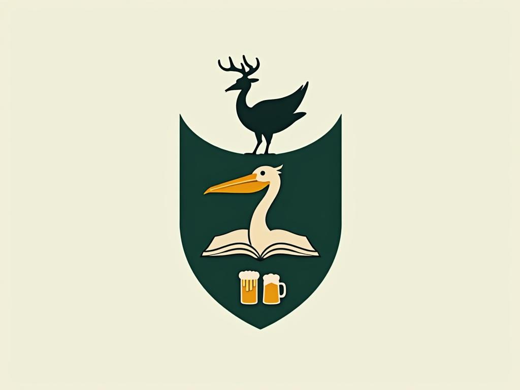 minimalist-modern-coat-of-arms-pelican-symbol-in-pnolplgdkj