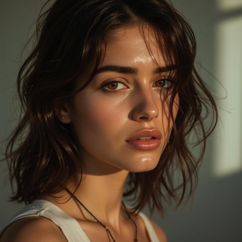 a-portrait-of-a-young-woman-with-natural-lighting-eao76d4qn6