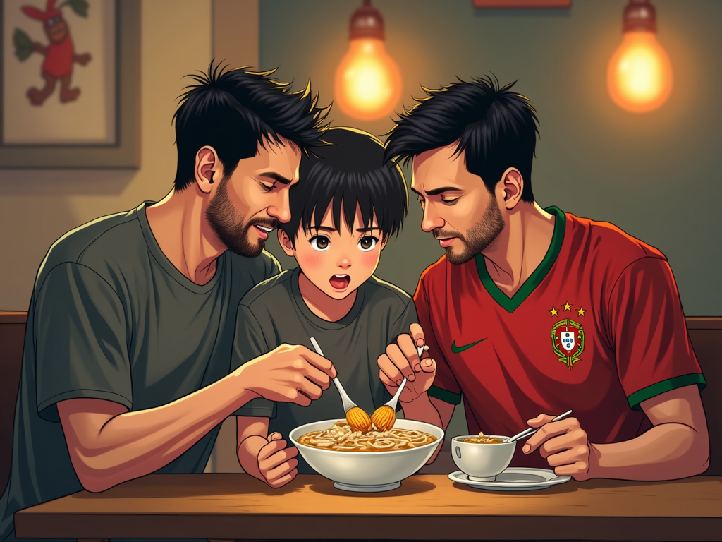 micheal-kovach-and-messi-shouldered-each-3clhvy4l1