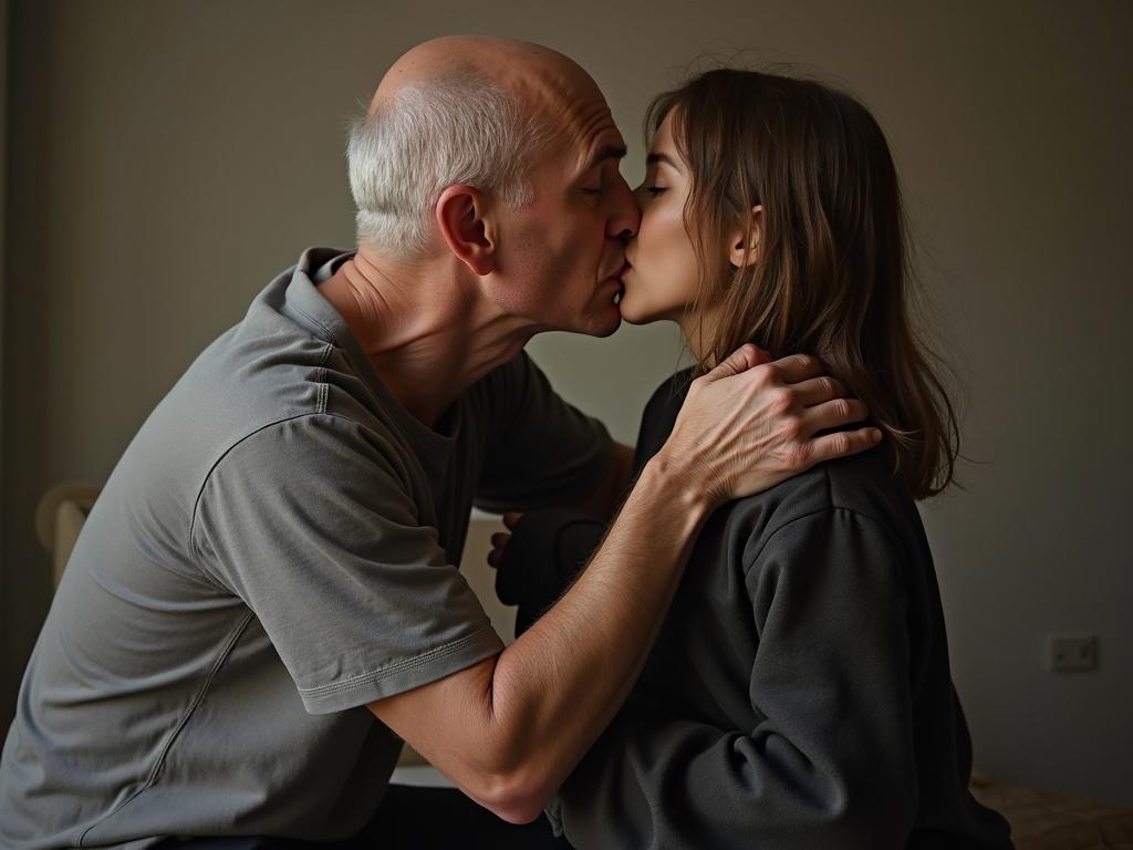 a-adult-old-man-groping-they-kiss-on-the-mouth-c2uwp1j2jp