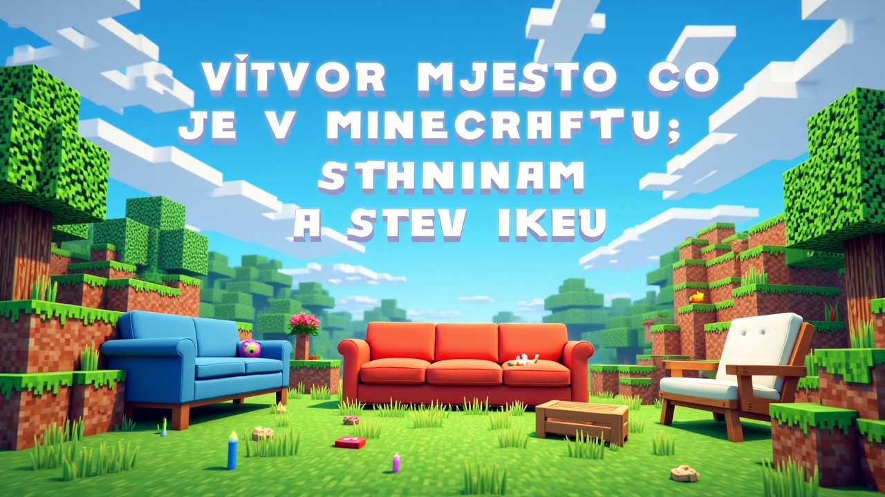 vitvor-mjesto-co-je-v-minecraftiu-a-jq9gbha18w