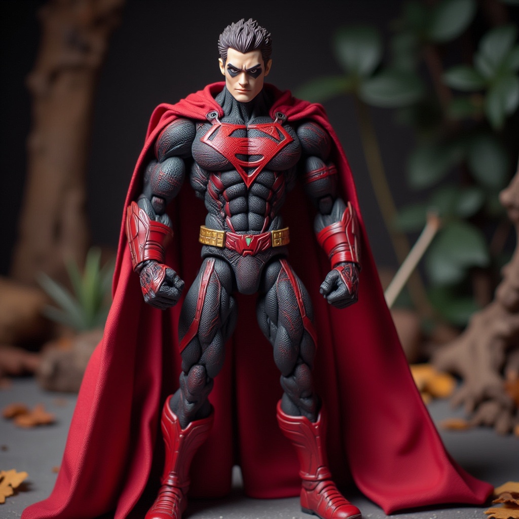a-superhero-action-figure-with-detailed-gy21ib7bdg