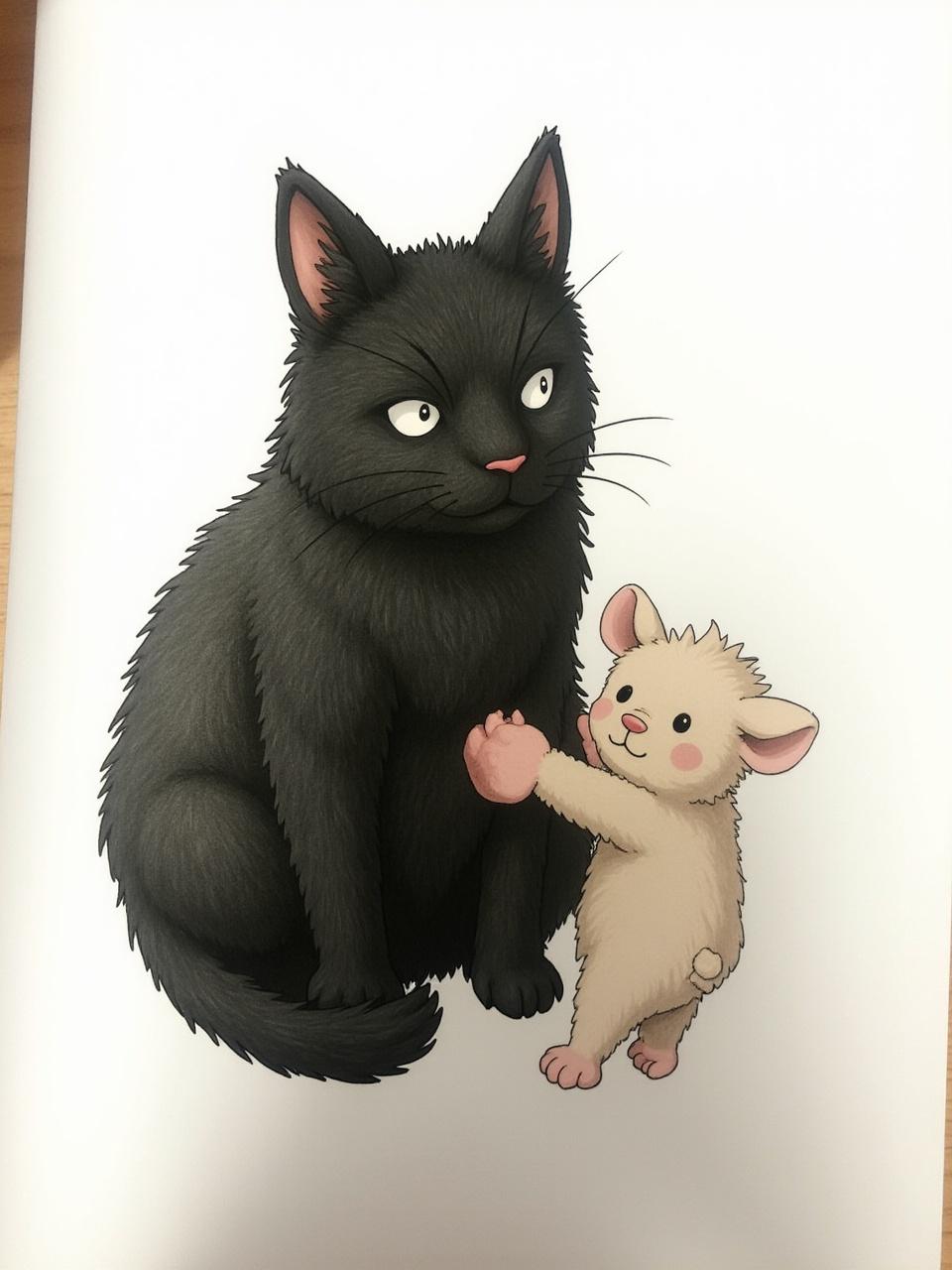 ghibli-style-1-lczzit43g4