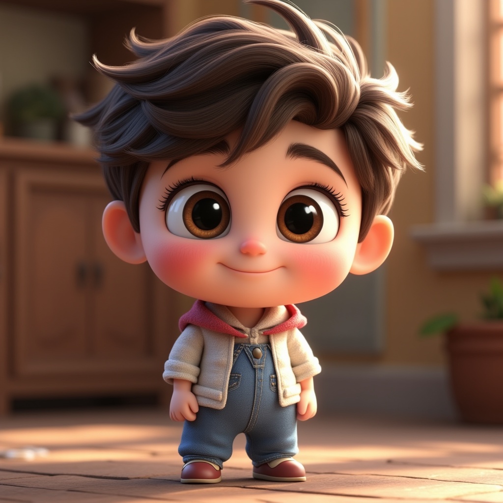 a-cute-character-with-big-expressive-ah1jmtphm1