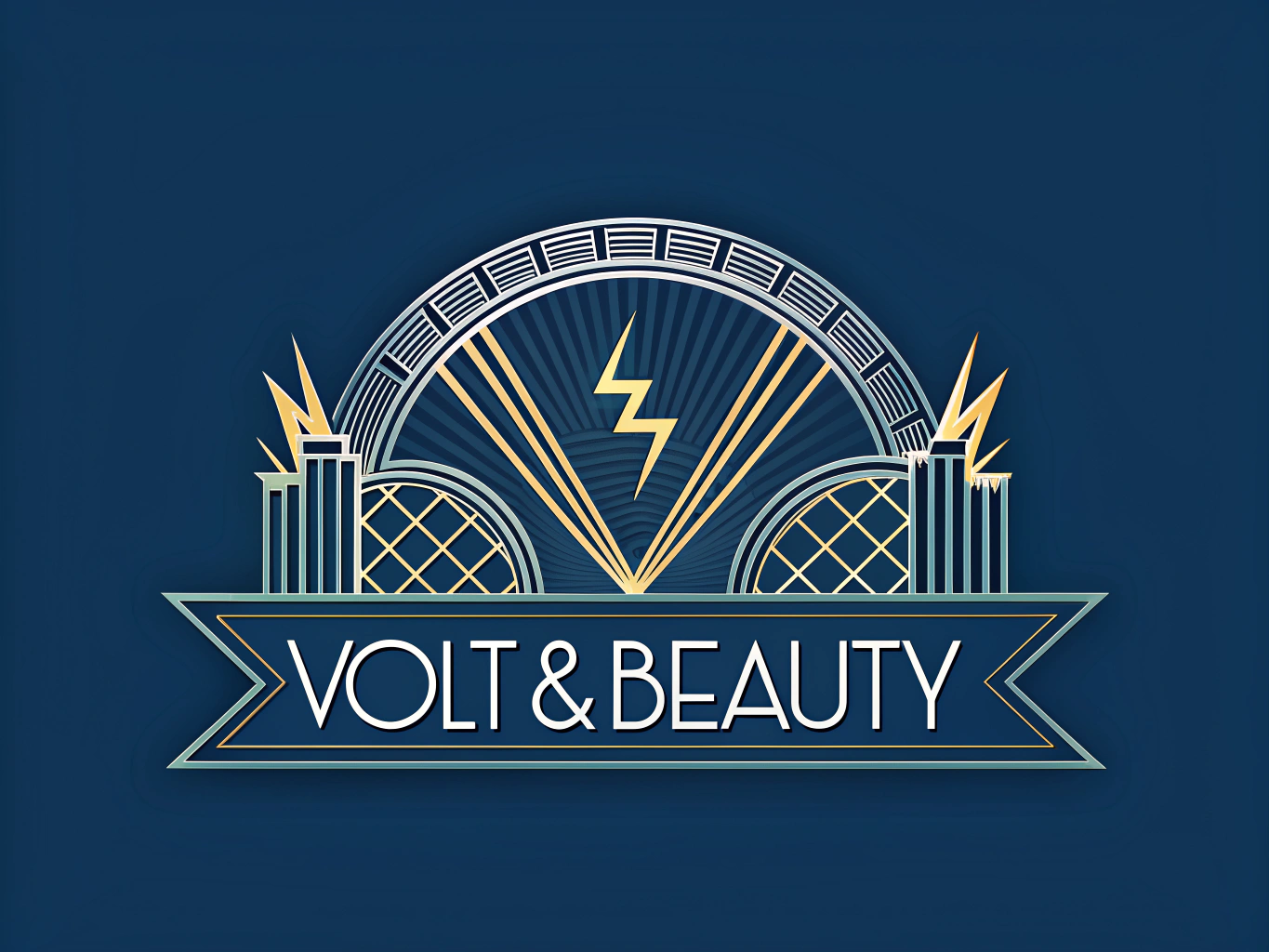 a-futuristic-art-deco-inspired-logo-for-dhxbnr476k