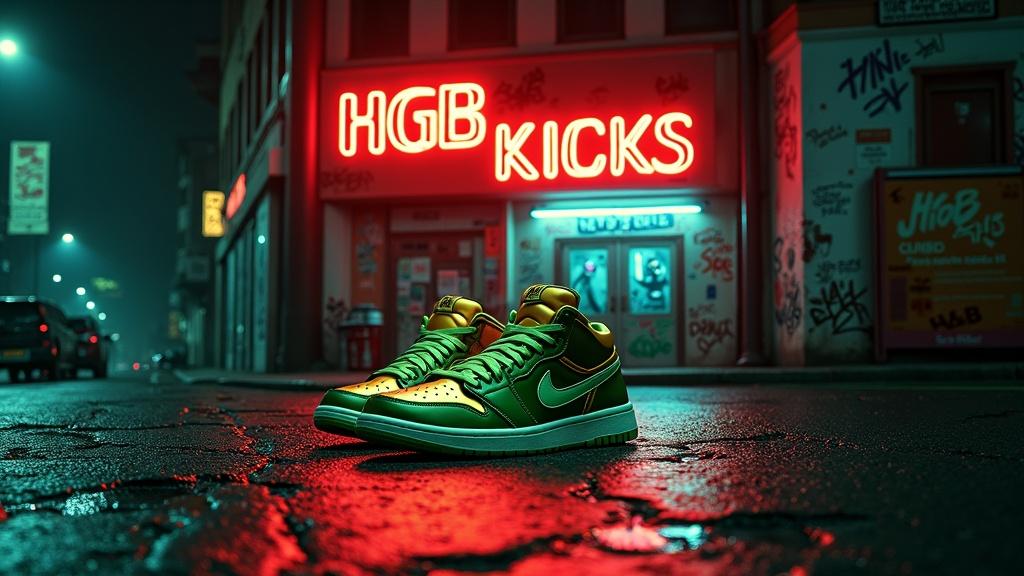 realistic-urban-patreon-banner-for-hgb-kicks-nx0fzqj9nl-1