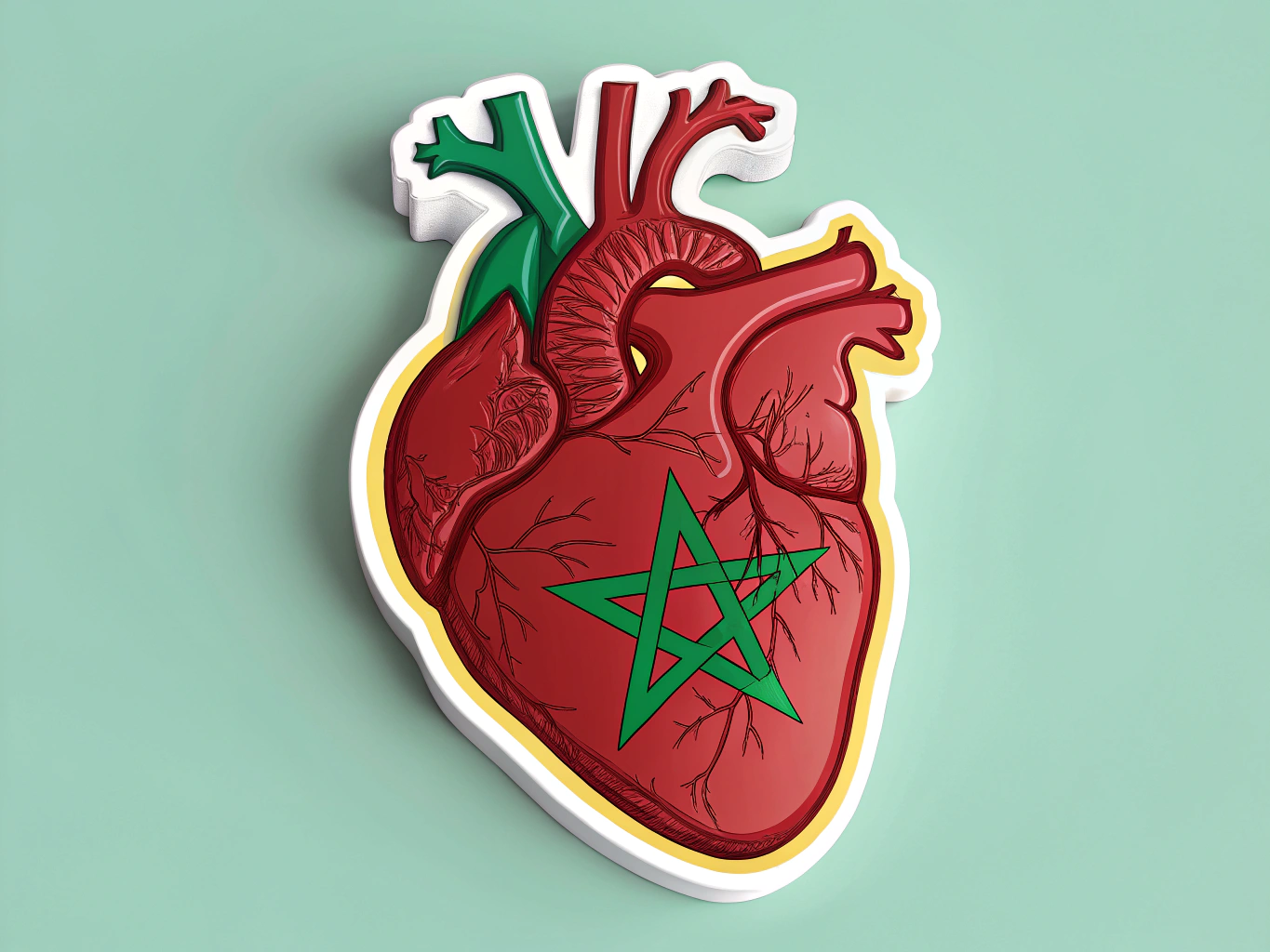 imagine-a-3d-whatsapp-sticker-featuring-n9e5zw7fg5