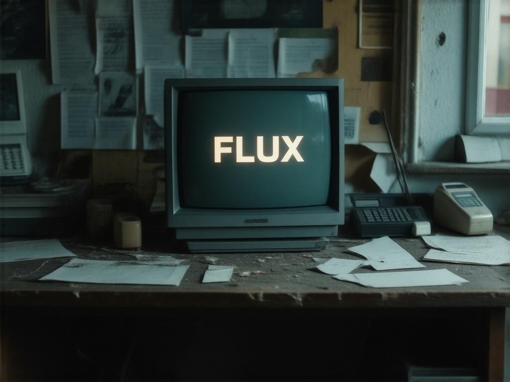 a-dimly-lit-room-cinematic-depth-of-386r9xc66c